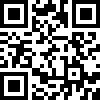 https://iscanews.ir/xf7Xt