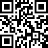 https://iscanews.ir/xcGXF