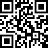 https://iscanews.ir/xc8Qn