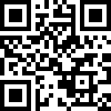 https://iscanews.ir/x9Wtk