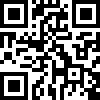 https://iscanews.ir/xcX8X