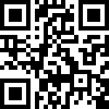 https://iscanews.ir/xdbnZ