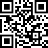 https://iscanews.ir/xfcgr