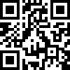 https://iscanews.ir/xdtJK
