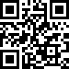 https://iscanews.ir/xf2vj