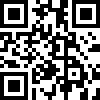 https://iscanews.ir/xdSLW