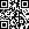https://iscanews.ir/xcjZN