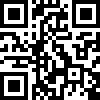 https://iscanews.ir/xf7By