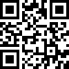 https://iscanews.ir/xf3yL