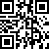 https://iscanews.ir/xdvS9
