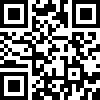 https://iscanews.ir/xchYV
