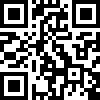 https://iscanews.ir/xf9V9