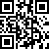 https://iscanews.ir/x7GBz