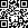 https://iscanews.ir/xfcq8
