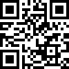 https://iscanews.ir/xffmV