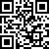 https://iscanews.ir/xfdM8