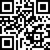 https://iscanews.ir/xcQpX
