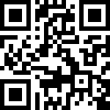 https://iscanews.ir/xddMB