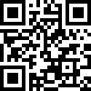 https://iscanews.ir/xfb4h