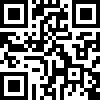 https://iscanews.ir/xcczd