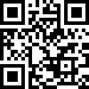 https://iscanews.ir/xf7fC