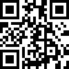 https://iscanews.ir/x7JjD