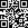 https://iscanews.ir/xdVSp