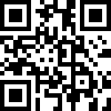 https://iscanews.ir/xf5Hq