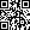https://iscanews.ir/xf7gm