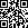 https://iscanews.ir/xfg5t
