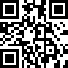 https://iscanews.ir/xcZYc