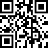 https://iscanews.ir/xf3Jt