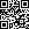 https://iscanews.ir/xdP7N
