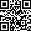 https://iscanews.ir/xdXyg