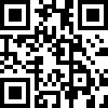 https://iscanews.ir/xf5x2