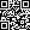https://iscanews.ir/xf6GN