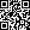 https://iscanews.ir/xcQ8D