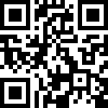 https://iscanews.ir/x7gFG