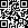 https://iscanews.ir/xchtd