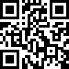 https://iscanews.ir/xfdzz