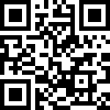https://iscanews.ir/xf69n