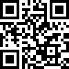 https://iscanews.ir/xf2SB