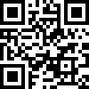 https://iscanews.ir/xdDZ6