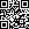 https://iscanews.ir/xfbHv