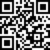 https://iscanews.ir/xffwJ