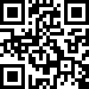 https://iscanews.ir/xd5hx