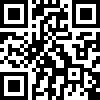 https://iscanews.ir/xdQy8