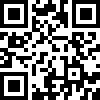 https://iscanews.ir/xfdBy