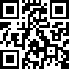 https://iscanews.ir/xdTk3