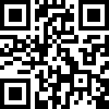 https://iscanews.ir/xdQSg